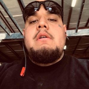 Meet your Posher, Cody